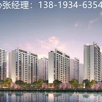 ͩ��̹�԰���Ǵ����̲�סȥ���˷���,����������