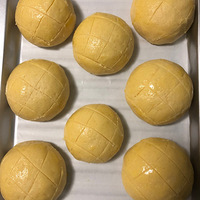 ������Ƥ���ܰ�