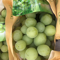 ����õ��