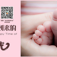 ���������һ���֤�����������Ҹ�ʱ�� ������������������գ�