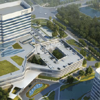 ������ף���˿���ҽԺ�ⶥ�󼪣�