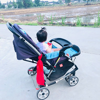 �������������ЩӤ������֮����õ�����