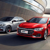 Ϊ�����˶��죬��³��RS����һ���˶�����