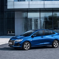 �¿�����Redline͸��һ�������ľӼ�С����