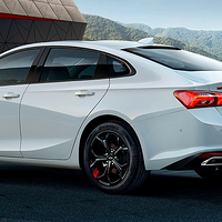 ӵ��ȫ������XL��24Сʱ����ʲô��һ��?