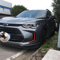 ����Լ���ô�Σ�ȫ��7���ˣ�������Redlineȫ������~