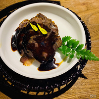 ������ʳ