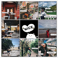 ��8�´����ʽ��Ӳ��������������˹���δ���