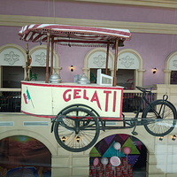 �׿��ʱ���ܲ����