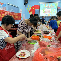 �Ҹ�����