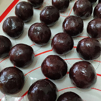 ��ʽ�±���һ��