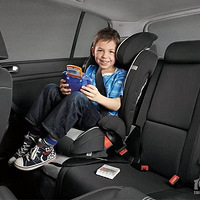 ���ڰ�ȫ������Щ�㲻֪�����¶��������ֱ��衱�ؿ���