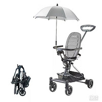 �������������ЩӤ������+���װ�