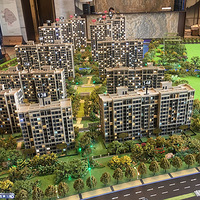 ƽ������������Ʒ�����Ϊʲô��ô���ˣ�