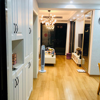 ������װ�α���Ҵ�������ɹ���ء�+С�������Ҳ���Ժ���