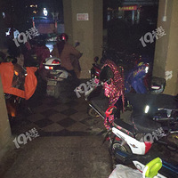 ��ҵ��˾��Ŀ���������������