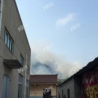 ľ�ĳ��Ż��ˣ���Զ�������Ȼ���������