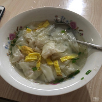 ���ҽ�����緹��+����׼����ÿ�����