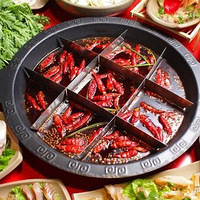 �������ͳɶ����������