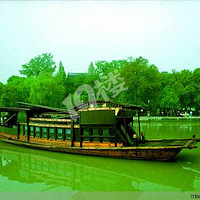 ���� �㳤���İ�