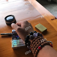 ��ߵ����⣬���Ҽӳ֡�