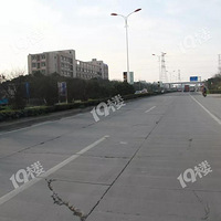 ��07ʡ�����·����ͨ���������գ�����Ҫ���ε��ǡ���