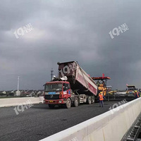 ��������н�����һ��ͨ�ա���������������̽���ؼ��ڵ�