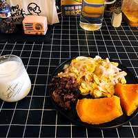 ���ҽ������͡�ÿ�춼���Լ������