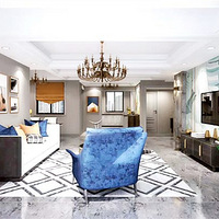 ��������䱽��ҼƷ----��ӭ����----���ٷ���վ��