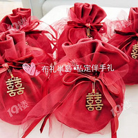 ϲ�����̫�ÿ�����