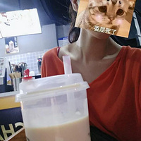 ��19¥ʱ�д��ˡ�ϲ������Ȱ���ױ���� ÿ�춼�Ǿ��µ�С��Ů~