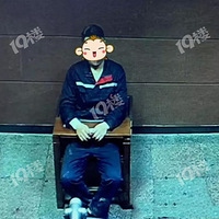 ���Σ���������ͨ����������ά�޺������ŵ���·�������ǡ���