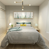 ��2019����7�Ҿ߳��б���+�����̷�+128+�ִ���Լ