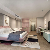 ��������䱽��ҼƷ�����������ҼƷ��������δ����չ������