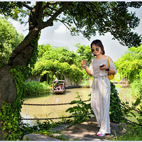 ����.�����õط�