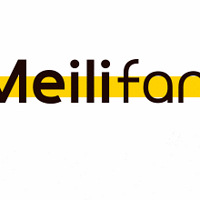 ��19¥APP������40Ԫ��������Ԥ��ȯ���������