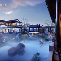 �����ɾ������ǳ�Ʒ