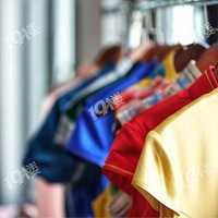 ������������Ļ