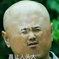 ����һ����ƨ�ɣ�����С1000���β��ã�������