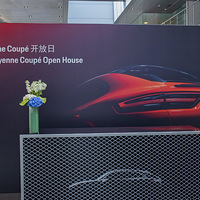 ȫ±ʱ  Cayenne Coup  Ƿ ͡