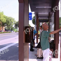 ���θ��ˣ����������๦�ܺ�ͤ�����ܿ������� ���ܴ���ѵ绰