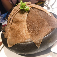 ��ʳ��������8.21