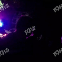 �������ˣ����ǲ������ҡ���߬���к����µ�ֽ��������ҹѰ��