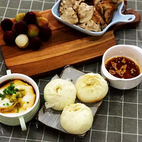 ���ҽ�����緹��+�緹Ҳ�������Ӵ