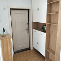 ������װ�α���Ҵ�������ɹ���ء�+��౵�С��