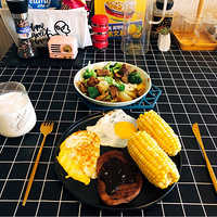 ���ҽ�����緹��+�Լ����Ķ���ƽ��