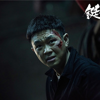 �ֲݣ� ���������ա�Ʒ�ʶ��ء����ա�  ��͡�����Ƭ���ڳ���