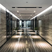 �ҿ���ɴ����ʯ��ӯ��101����ʢ�����ճ��֣�