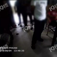 ����һ���Ӿٱ�����ȴ���˵��ޣ�ԭ������Ϊ��....