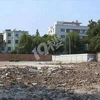 �����ϻ�վ�����Ȳ��ƽ������ڼ��˵��㣬��û�и��ܵ��仯